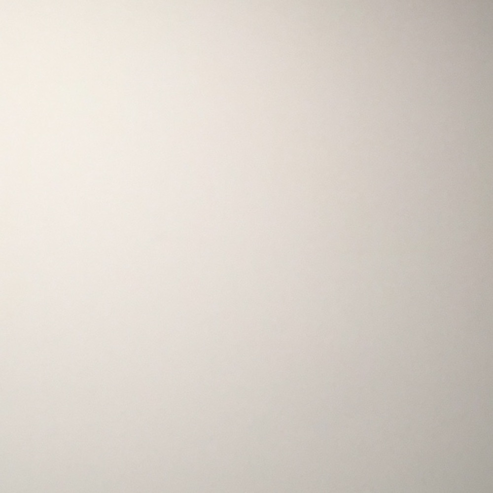 Meet your Posher, Talilya